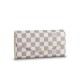 Louis Vuitton Sarah Wallet