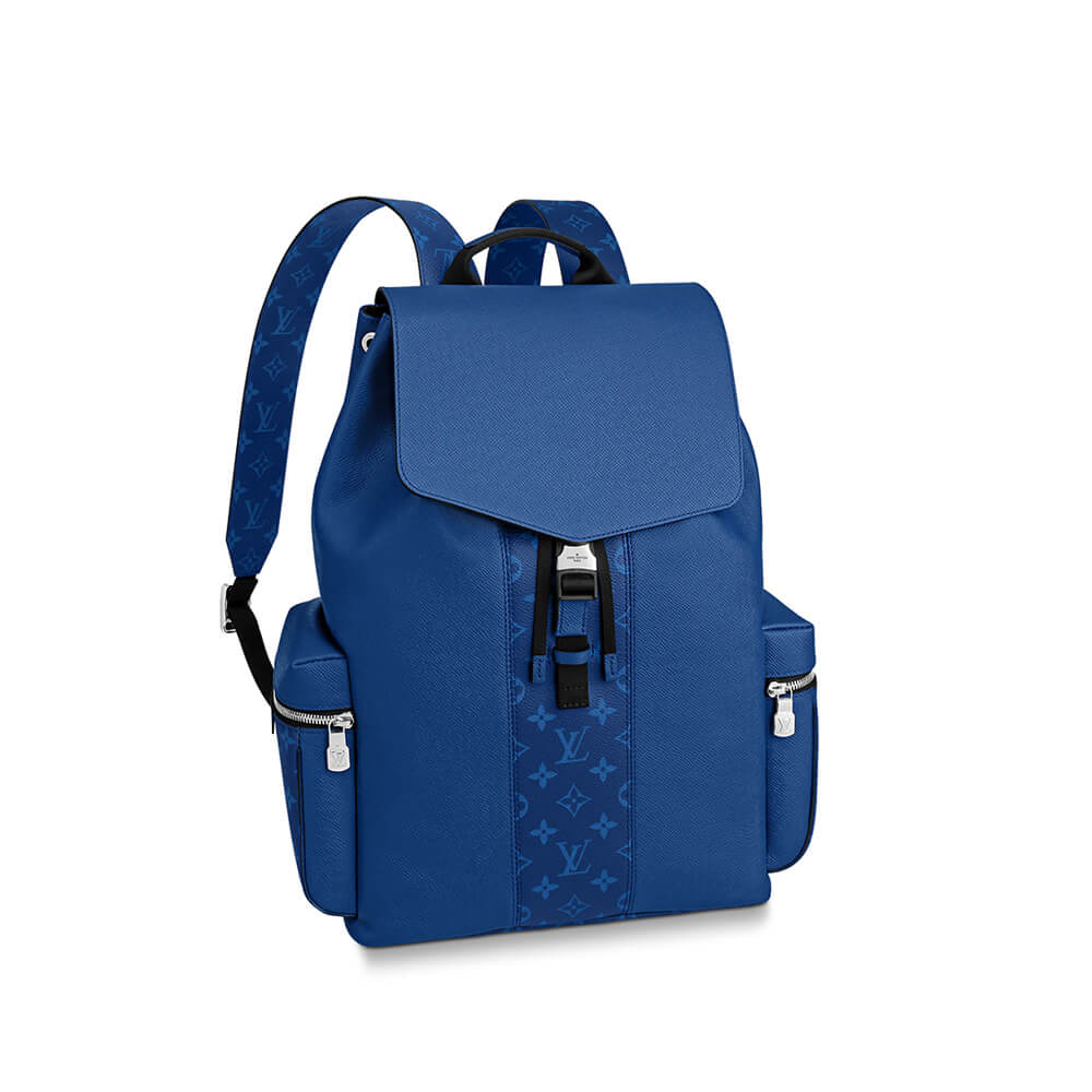 Louis Vuitton Outdoor Backpack