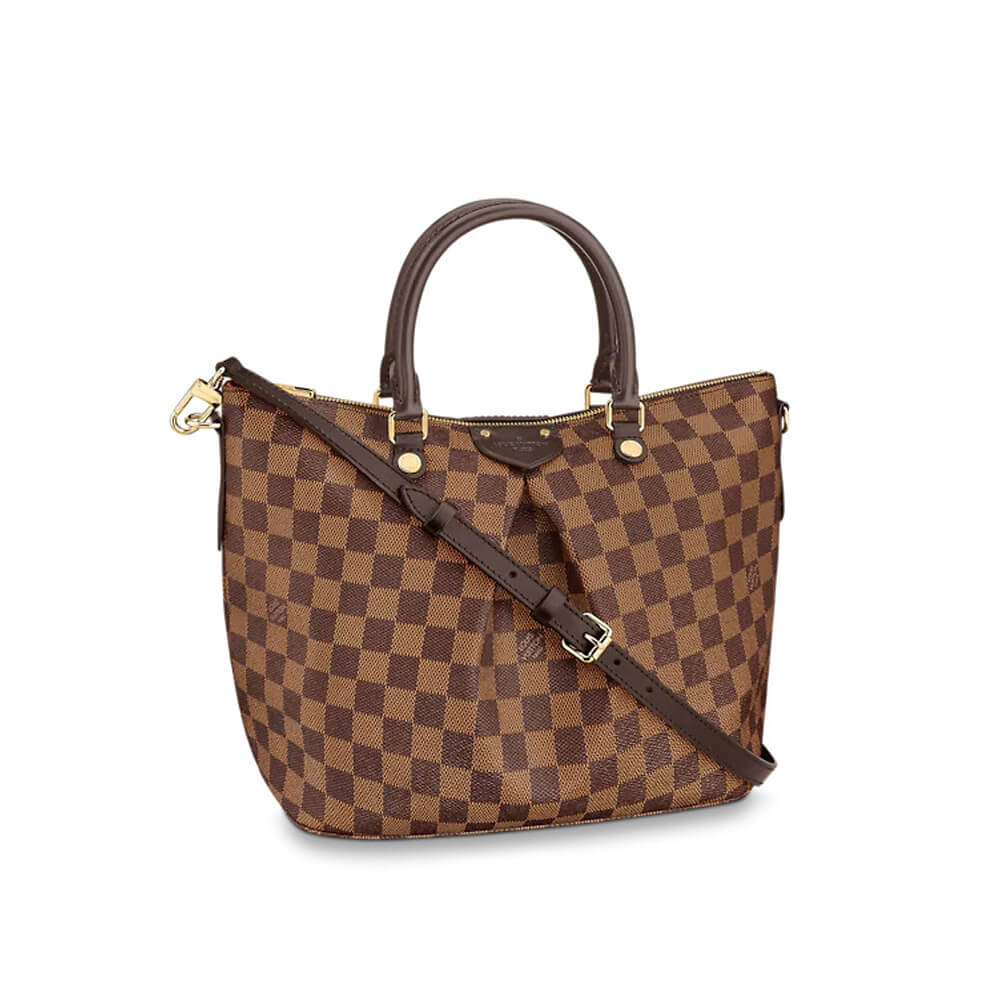 Louis Vuitton Siena MM