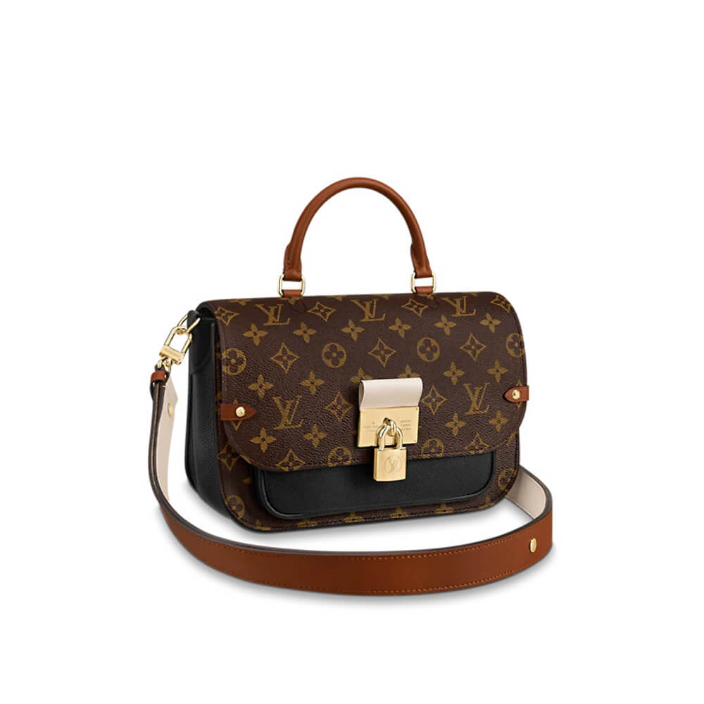 Louis Vuitton Vaugirard