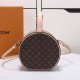 Louis Vuitton PETITE BOITE CHAPEAU