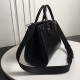 Louis Vuitton GRENELLE TOTE PM