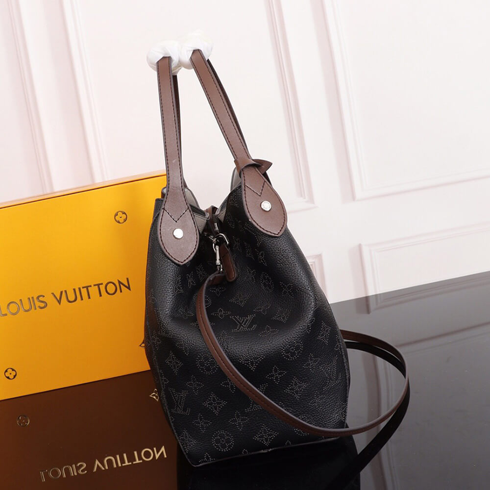 Louis Vuitton HINA MM