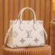 Louis Vuitton ONTHEGO PM