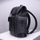 LV Christopher PM Backpack