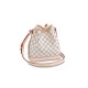 LV Noe Bucket Bag