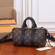 LV Keepall XS Bag