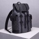 LV Christopher PM Backpack