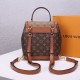 LV Dauphine Backpack PM