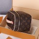 LV Nice Mini Toiletry Pouch