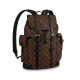 LV Christopher PM Backpack