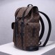 LV Christopher PM Backpack