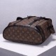 LV Christopher PM Backpack