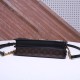 LV Trunk Clutch Handbag