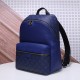 LV Discovery Backpack PM