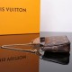 LV Mini Pochette Accessoires