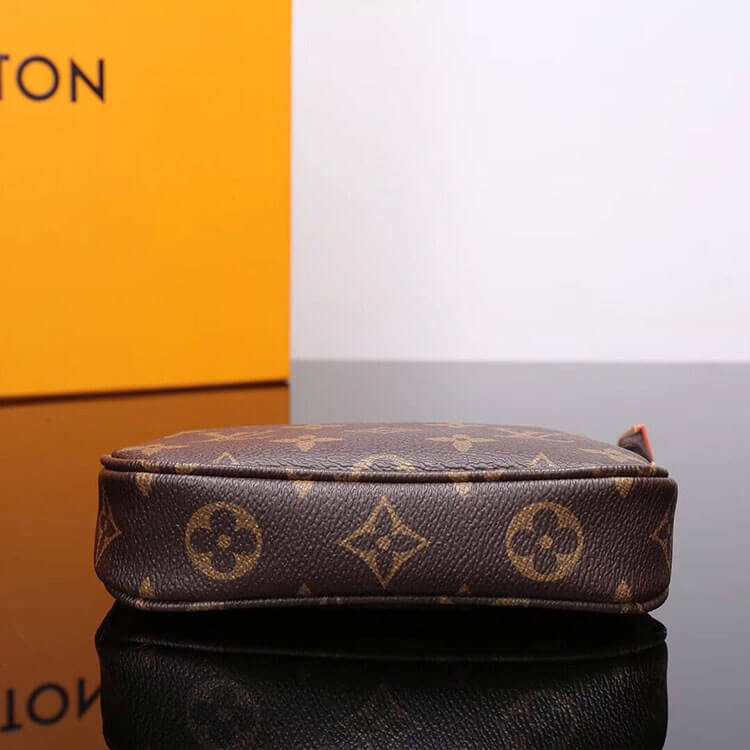 LV Mini Pochette Accessoires