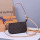 LV Pochette Accessoires