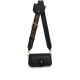 LV Officier Pouch