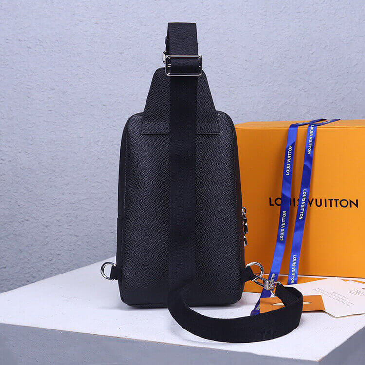 LV Avenue Sling Bag