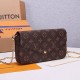 LV Felicie Pochette