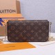 LV Felicie Pochette