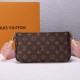 LV Multi Pochette Accessoires