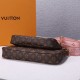 LV Multi Pochette Accessoires