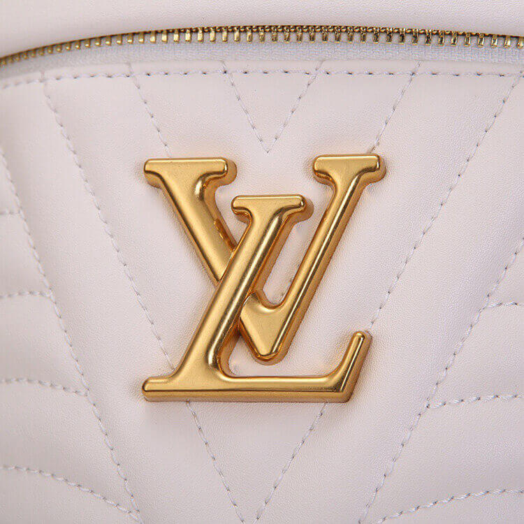 LV New Wave Bumbag