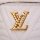 LV New Wave Bumbag