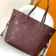 Bolso Neverfull MM