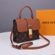 LV Locky BB Handbag