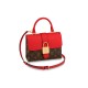 LV Locky BB Handbag