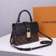 LV Locky BB Handbag