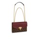 LV Saint Placide Handbag