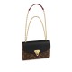 LV Saint Placide Handbag