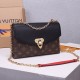 LV Saint Placide Handbag