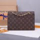 LV Victoire Handbag