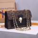 LV Victoire Handbag