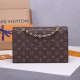 LV Victoire Handbag