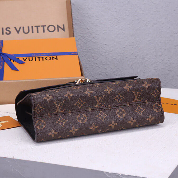 LV Victoire Handbag