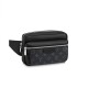 LV Outdoor Bumbag