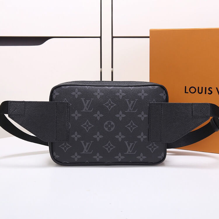 LV Outdoor Bumbag