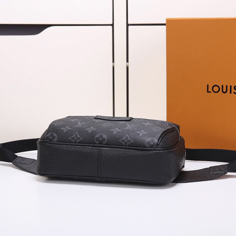 LV Outdoor Bumbag