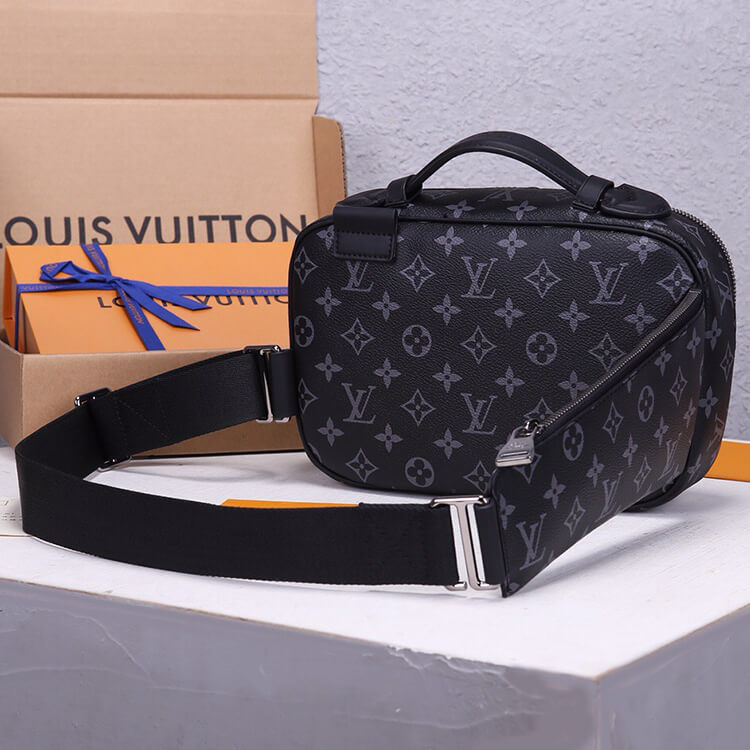 LV Bumbag