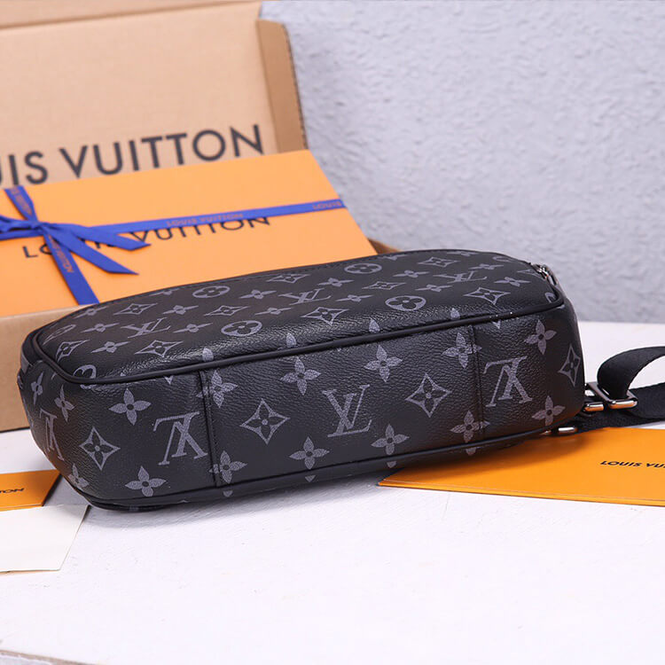 LV Bumbag