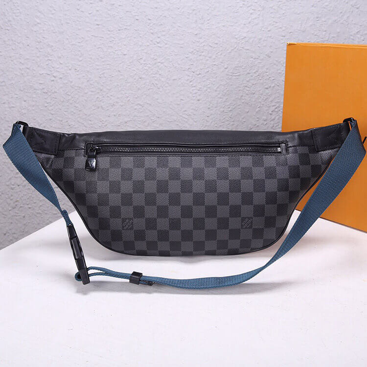 LV Discovery Bumbag