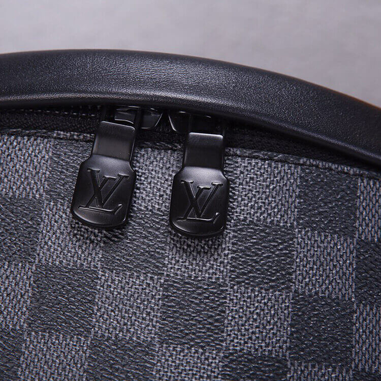 LV Discovery Bumbag