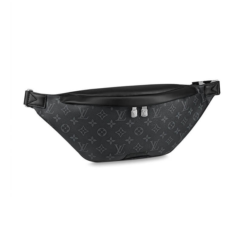 LV Discovery Bumbag