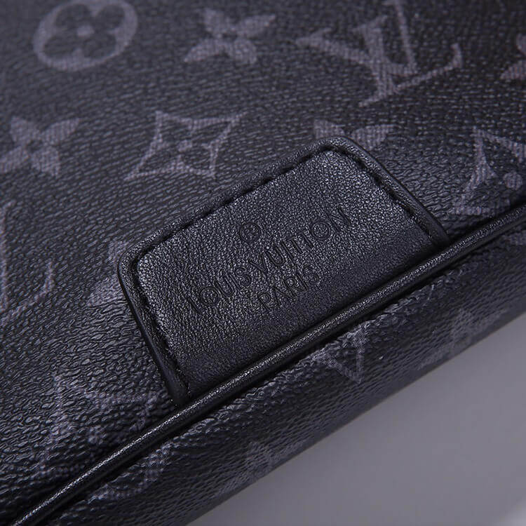 LV Discovery Bumbag